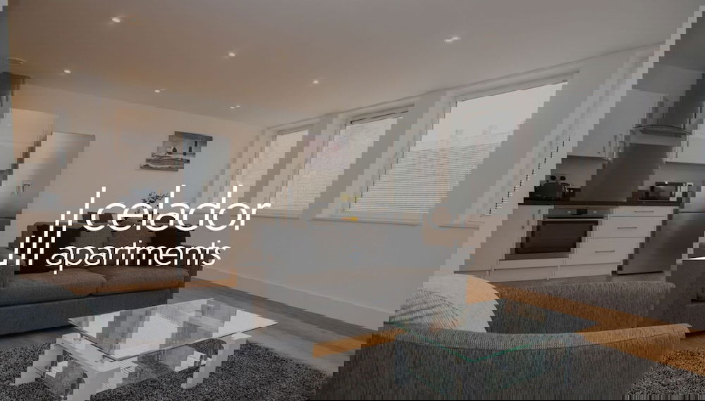Image principale