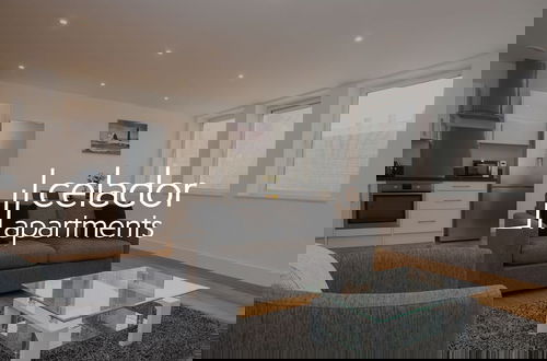 Foto 1 - Celador Apartments - Sussex House Serviced Apartments