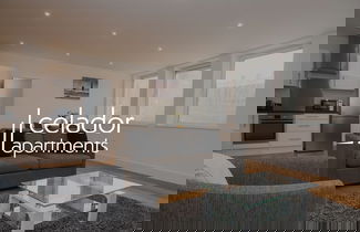 Foto 1 - Celador Apartments - Sussex House Serviced Apartments