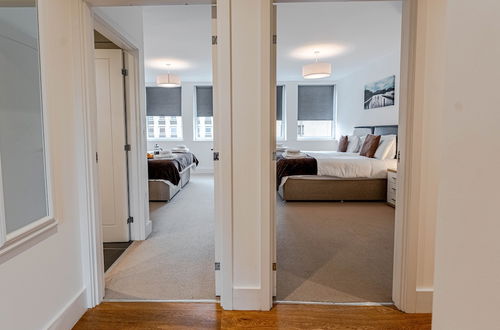 Photo 8 - Celador Apartments - Sussex House Serviced Apartments