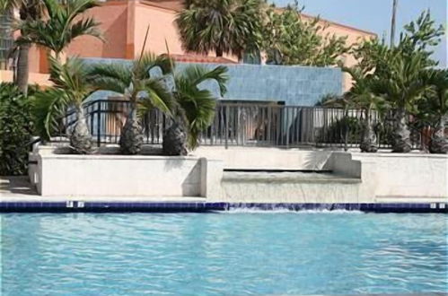 Photo 13 - Hollywood Beach Resort-one Bedroom Sleeps 6