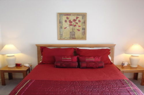 Foto 2 - Ahr137 - Tuscan Hills - 4 Bed 3 Baths Villa