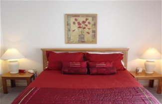 Photo 2 - Ahr137 - Tuscan Hills - 4 Bed 3 Baths Villa