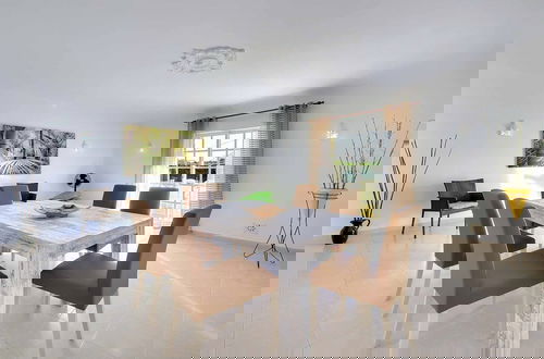 Foto 1 - Villa Licinia