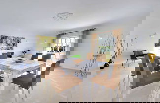 Foto 1 - Villa Licinia