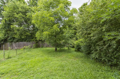 Photo 29 - Take a Jog in Nearby Shelby Park at a Bright, Cozy Home