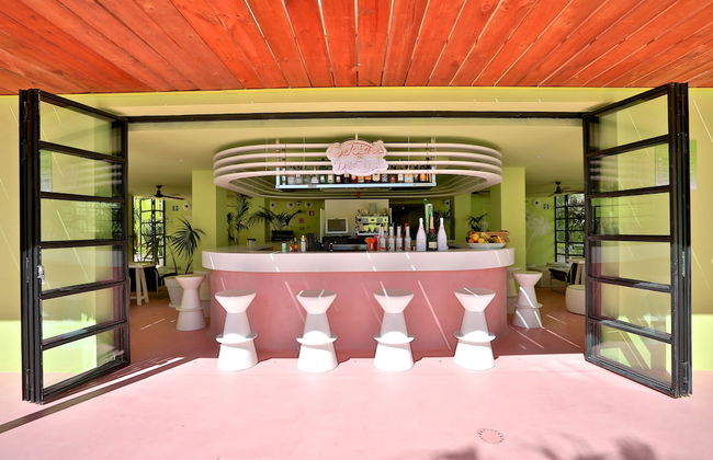 Tropicana Ibiza Suites - Adults Only - Foto 39