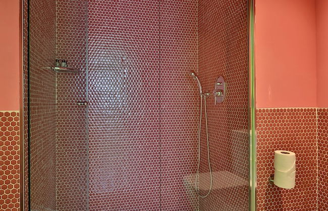 Tropicana Ibiza Suites - Adults Only - Foto 23