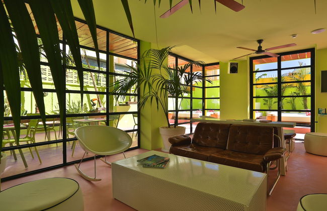 Tropicana Ibiza Suites - Adults Only - Foto 5