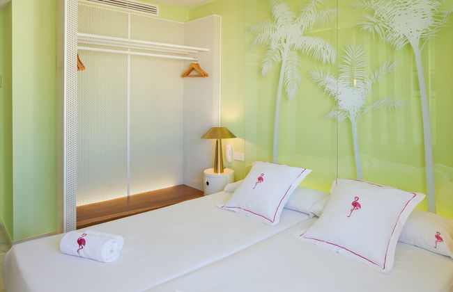 Tropicana Ibiza Suites - Adults Only - Foto 20