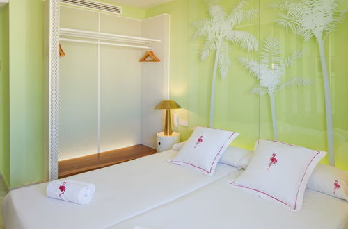 Photo 21 - Tropicana Ibiza Suites - Adults Only