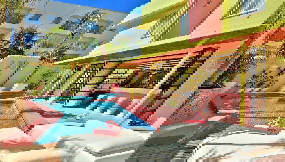 Imagem principal
