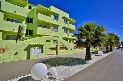 Photo 40 - Tropicana Ibiza Suites - Adults Only