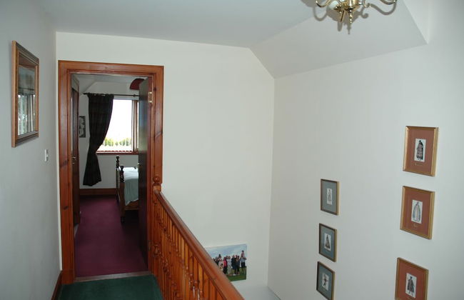 The Paddock - Photo 18