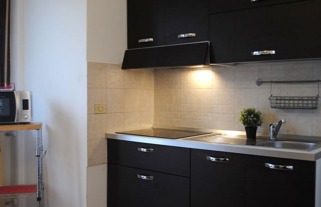 Bnbook - Passirana Studio - Foto 8