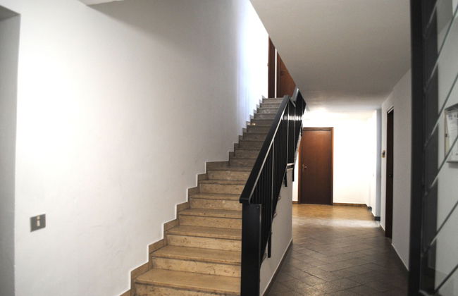 Bnbook - Passirana Studio - Foto 19