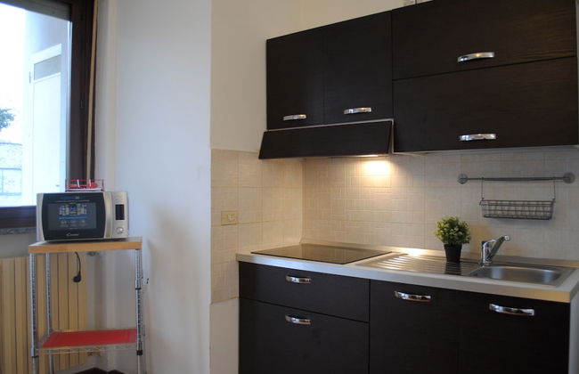 Bnbook - Passirana Studio - Foto 7