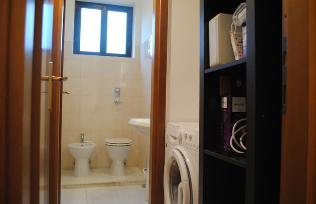 Bnbook - Passirana Studio - Foto 13