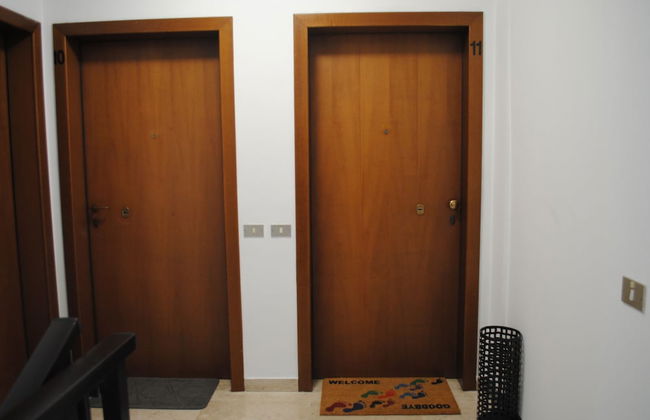 Bnbook - Passirana Studio - Foto 21