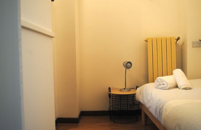 Bnbook - Passirana Studio - Foto 2