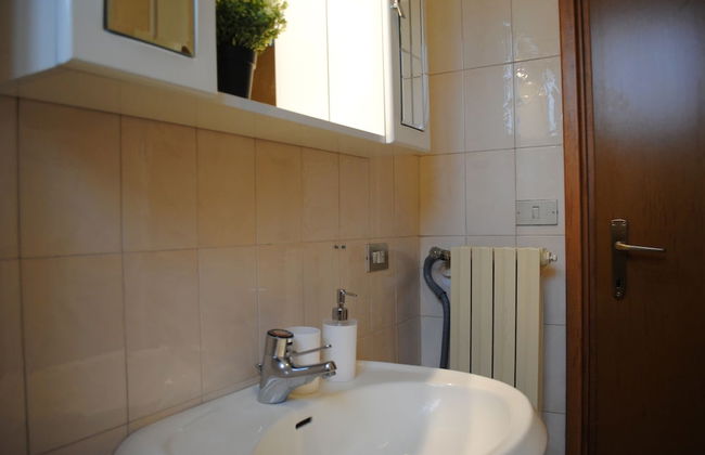 Bnbook - Passirana Studio - Foto 15