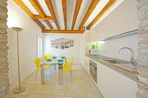 Foto 4 - DolceVita Apartments N. 393