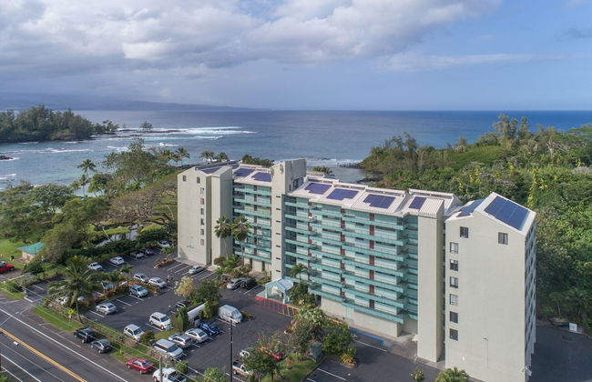 Maluhia Kahakai 2 Bedroom Condo by RedAwning - Foto 1
