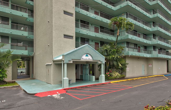 Maluhia Kahakai 2 Bedroom Condo by RedAwning - Foto 52