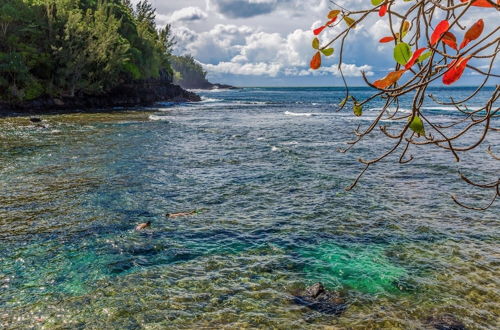 Photo 40 - Mauna Pua - A 7 Bedroom Kauai Vacation Rental Home by Redawning