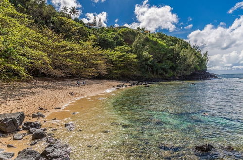 Photo 39 - Mauna Pua - A 7 bedroom Kauai Vacation Rental Home by RedAwning