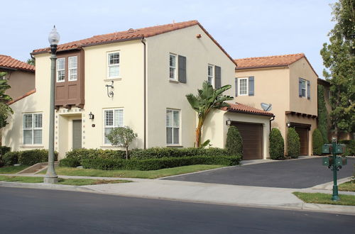 Photo 1 - Irvine Property 1