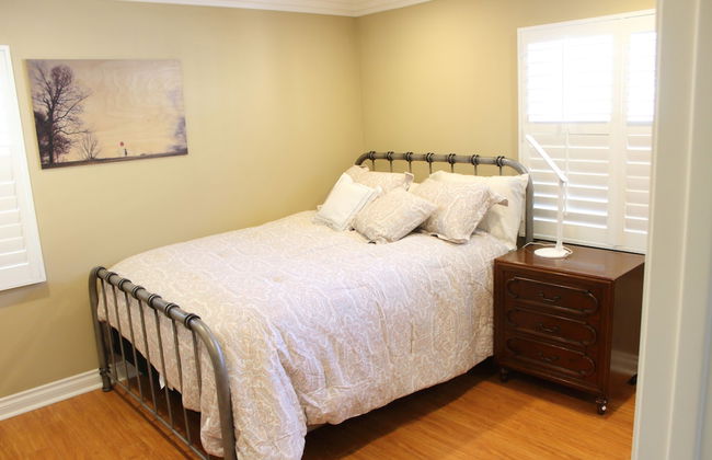 Irvine Property 1 - Foto 19