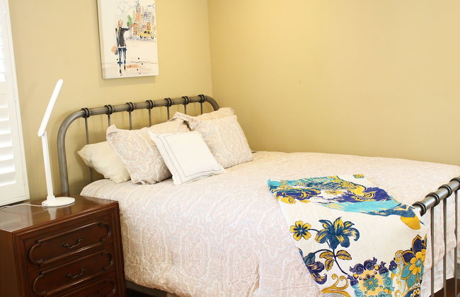 Irvine Property 1 - Foto 12