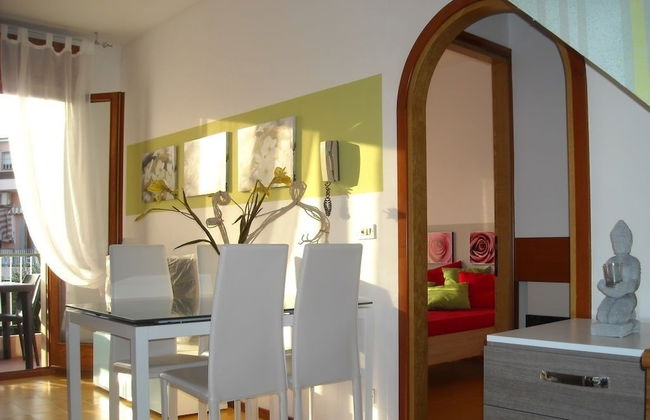 La Posta Sweet Home - Foto 25