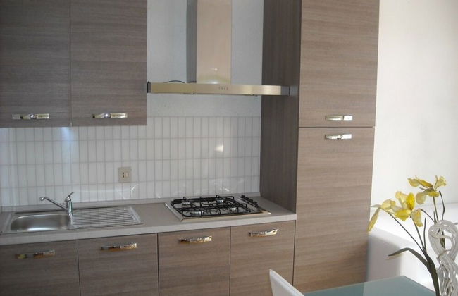 La Posta Sweet Home - Foto 13