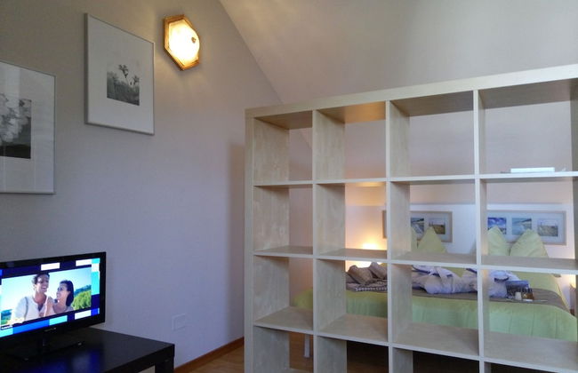 La Posta Sweet Home - Foto 33