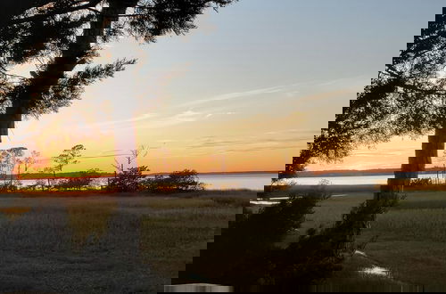 Photo 27 - 2070 Deer Island at Sea Pines Resort