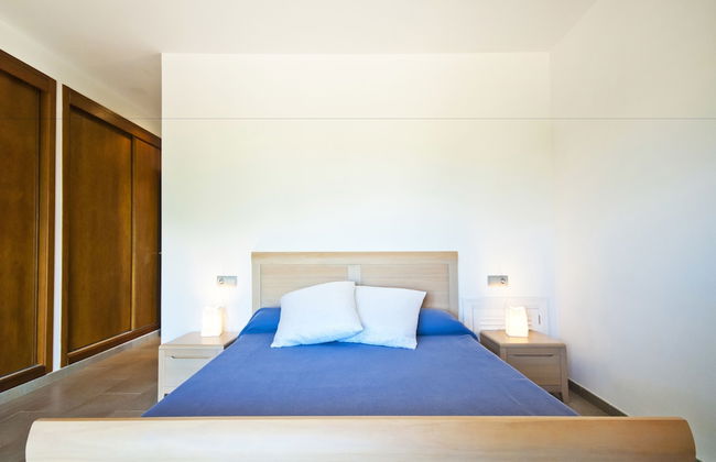 Finca Santa María - Foto 4