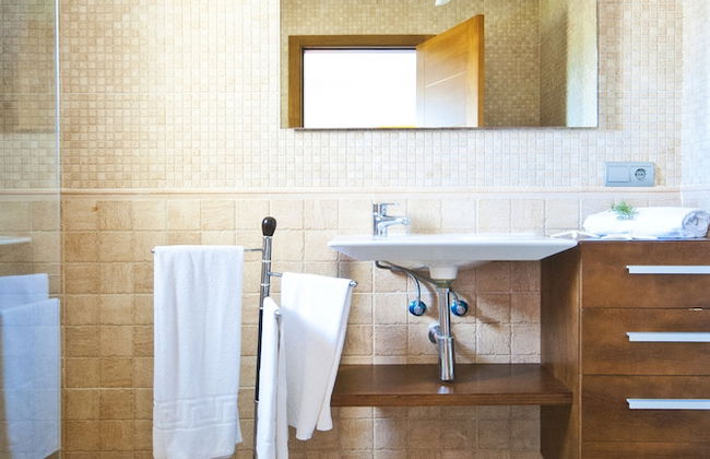 Finca Santa María - Foto 20