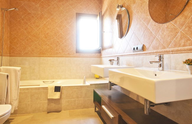 Finca Santa María - Foto 21