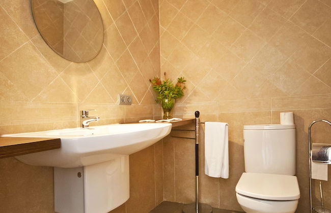 Finca Santa María - Foto 23