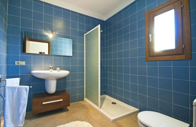 Finca Santa María - Foto 24