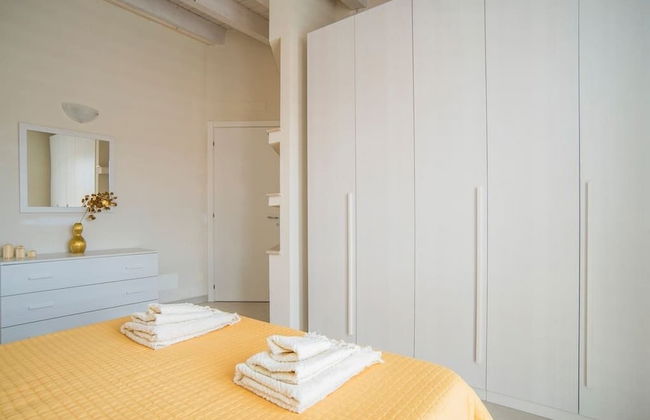 VIlla White - Photo 4