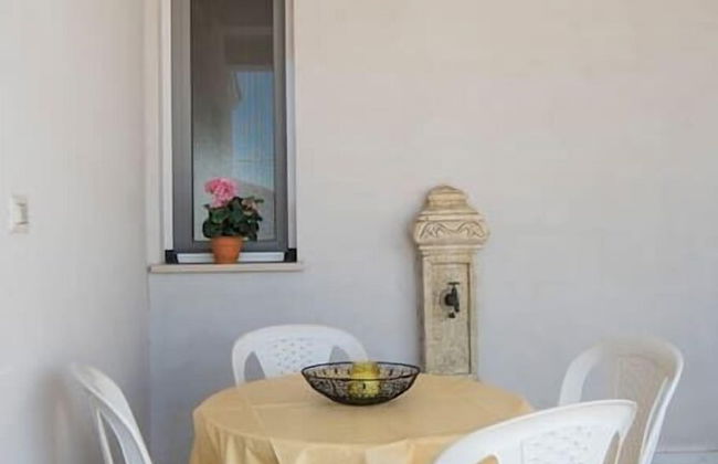 VIlla White - Photo 25