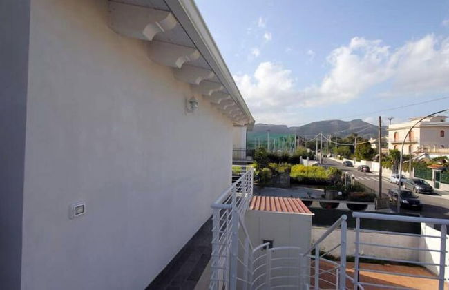 VIlla White - Photo 26