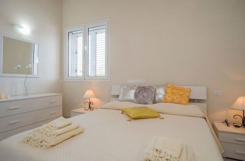 Foto 5 - VIlla White