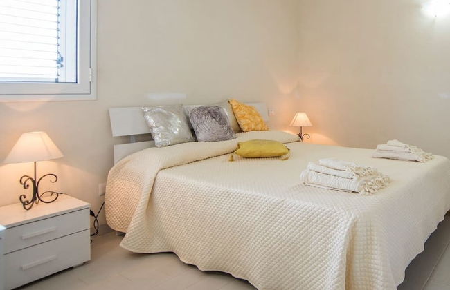 VIlla White - Photo 9