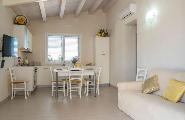 VIlla White - Photo 16