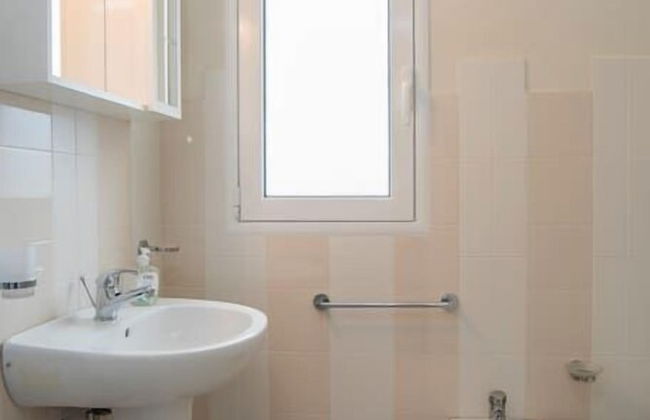 VIlla White - Photo 19