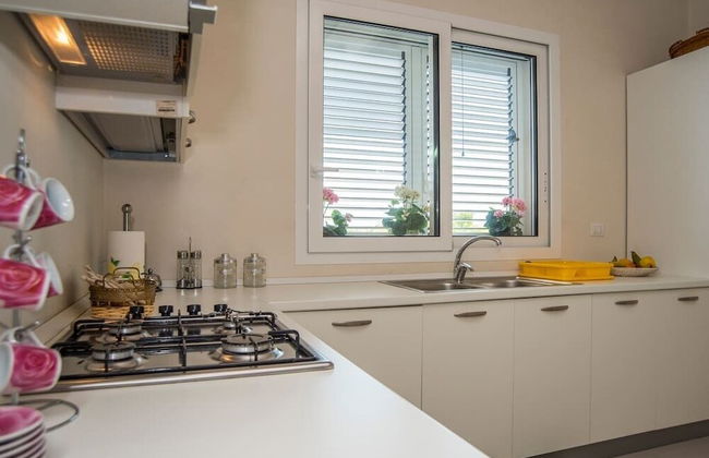 VIlla White - Photo 14